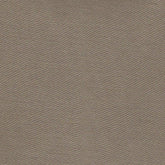 Desert rose curtain material